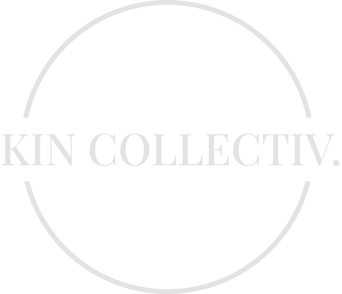 Kin logo